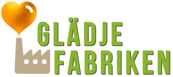 Glädjefabriken-min