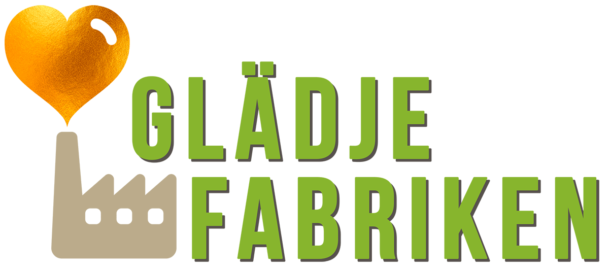 Glädjefabriken-min